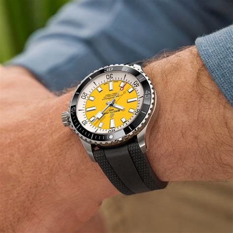 brietlink|Breitling Watches For Men & Women .